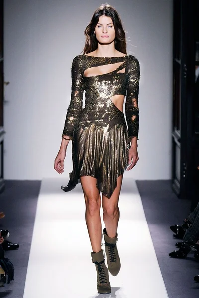 Look 31